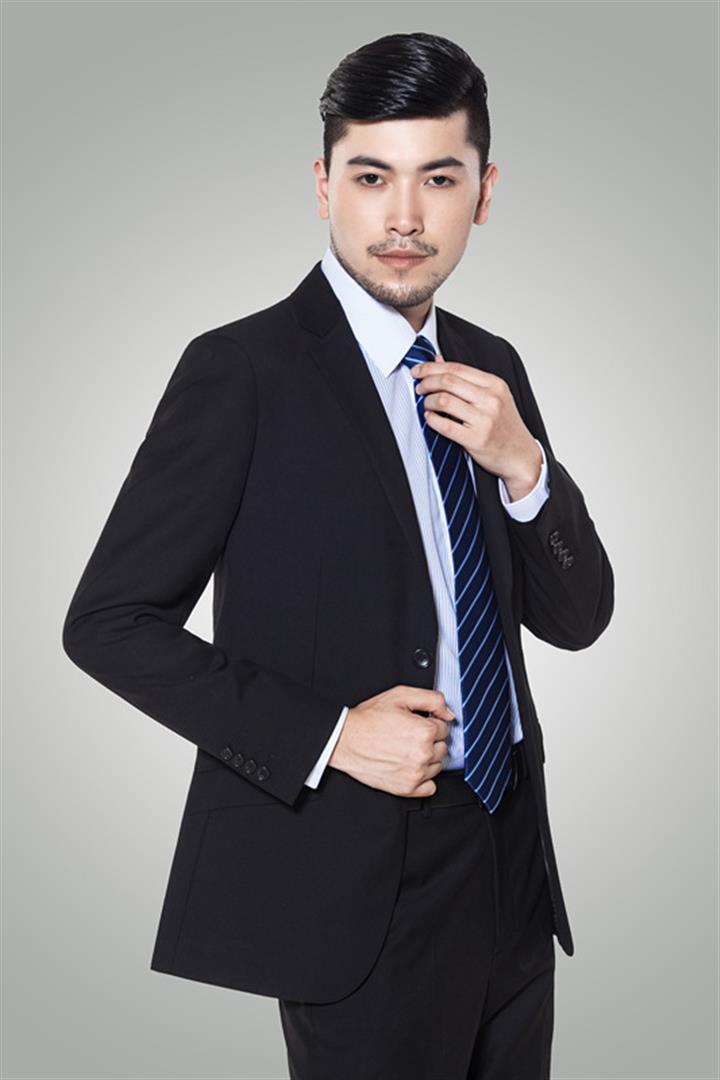 颜珍可用户体验负责人